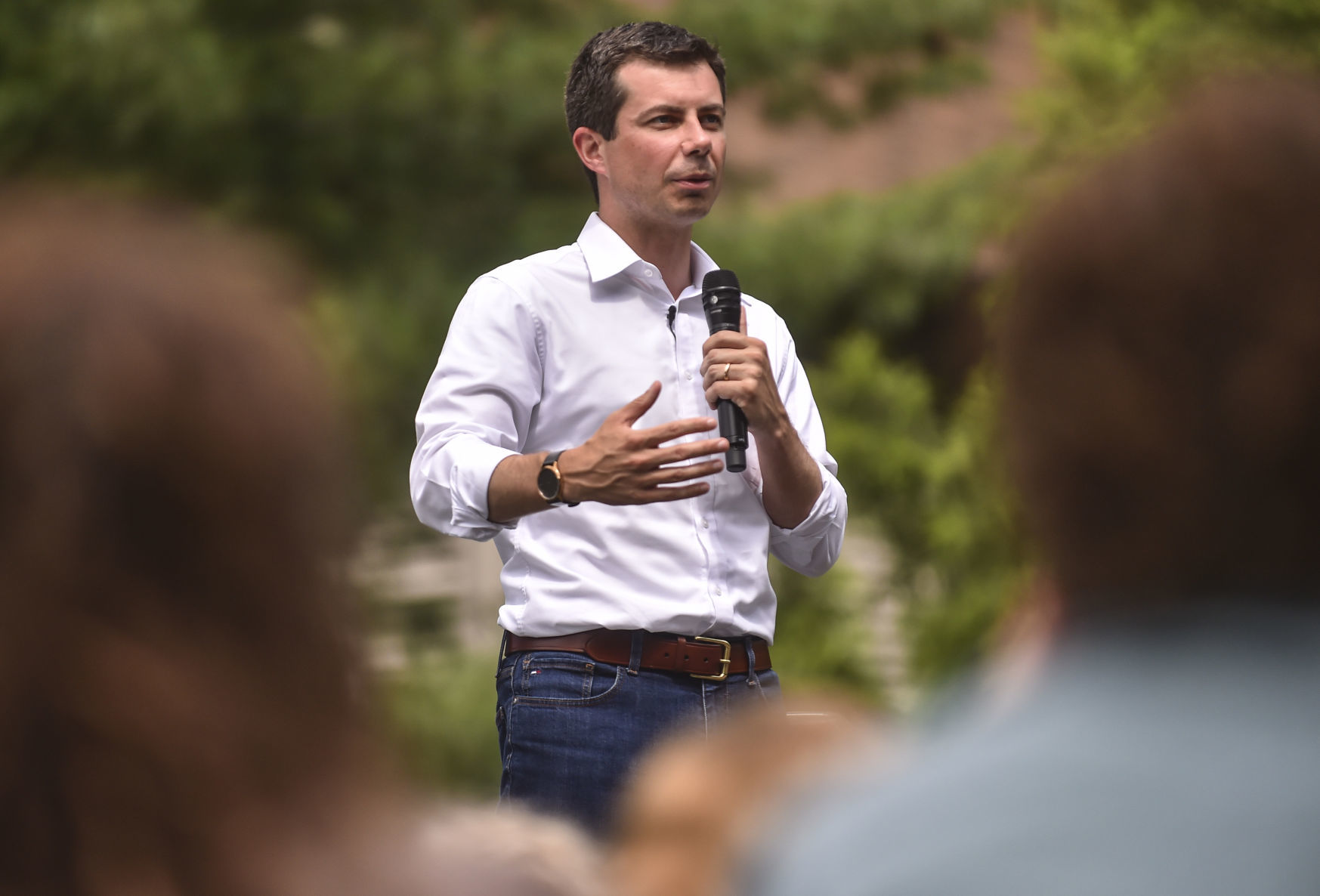 081519-mus-mayorpete-11.jpg